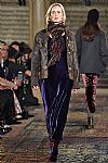 2019 Spring Summer', 'Ralph Lauren', 'Full Length', 'LAUREN_WCFS19_028.jpg