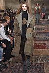 2019 Spring Summer', 'Ralph Lauren', 'Full Length', 'LAUREN_WCFS19_032.jpg