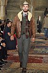 2019 Spring Summer', 'Ralph Lauren', 'Full Length', 'LAUREN_WCFS19_035.jpg