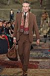 2019 Spring Summer', 'Ralph Lauren', 'Full Length', 'LAUREN_WCFS19_037.jpg