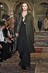 2019 Spring Summer', 'Ralph Lauren', 'Full Length', 'LAUREN_WCFS19_041.jpg