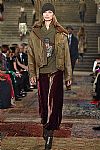 2019 Spring Summer', 'Ralph Lauren', 'Full Length', 'LAUREN_WCFS19_043.jpg