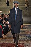 2019 Spring Summer', 'Ralph Lauren', 'Full Length', 'LAUREN_WCFS19_046.jpg