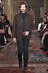2019 Spring Summer', 'Ralph Lauren', 'Full Length', 'LAUREN_WCFS19_049.jpg