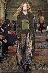 2019 Spring Summer', 'Ralph Lauren', 'Full Length', 'LAUREN_WCFS19_052.jpg