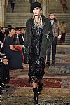 2019 Spring Summer', 'Ralph Lauren', 'Full Length', 'LAUREN_WCFS19_056.jpg