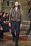 2019 Spring Summer', 'Ralph Lauren', 'Full Length', 'LAUREN_WCFS19_059.jpg