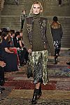 2019 Spring Summer', 'Ralph Lauren', 'Full Length', 'LAUREN_WCFS19_062.jpg