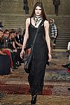 2019 Spring Summer', 'Ralph Lauren', 'Full Length', 'LAUREN_WCFS19_065.jpg