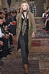 2019 Spring Summer', 'Ralph Lauren', 'Full Length', 'LAUREN_WCFS19_067.jpg