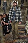 2019 Spring Summer', 'Ralph Lauren', 'Full Length', 'LAUREN_WCFS19_070.jpg