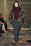 2019 Spring Summer', 'Ralph Lauren', 'Full Length', 'LAUREN_WCFS19_074.jpg