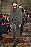 2019 Spring Summer', 'Ralph Lauren', 'Full Length', 'LAUREN_WCFS19_077.jpg