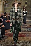 2019 Spring Summer', 'Ralph Lauren', 'Full Length', 'LAUREN_WCFS19_080.jpg