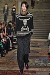 2019 Spring Summer', 'Ralph Lauren', 'Full Length', 'LAUREN_WCFS19_082.jpg