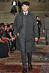 2019 Spring Summer', 'Ralph Lauren', 'Full Length', 'LAUREN_WCFS19_085.jpg