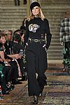 2019 Spring Summer', 'Ralph Lauren', 'Full Length', 'LAUREN_WCFS19_088.jpg