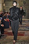 2019 Spring Summer', 'Ralph Lauren', 'Full Length', 'LAUREN_WCFS19_092.jpg