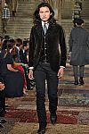 2019 Spring Summer', 'Ralph Lauren', 'Full Length', 'LAUREN_WCFS19_095.jpg