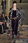 2019 Spring Summer', 'Ralph Lauren', 'Full Length', 'LAUREN_WCFS19_097.jpg