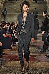 2019 Spring Summer', 'Ralph Lauren', 'Full Length', 'LAUREN_WCFS19_100.jpg