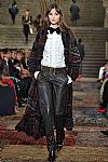 2019 Spring Summer', 'Ralph Lauren', 'Full Length', 'LAUREN_WCFS19_103.jpg