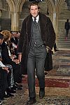 2019 Spring Summer', 'Ralph Lauren', 'Full Length', 'LAUREN_WCFS19_106.jpg