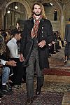 2019 Spring Summer', 'Ralph Lauren', 'Full Length', 'LAUREN_WCFS19_110.jpg