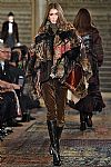 2019 Spring Summer', 'Ralph Lauren', 'Full Length', 'LAUREN_WCFS19_113.jpg