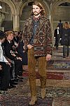 2019 Spring Summer', 'Ralph Lauren', 'Full Length', 'LAUREN_WCFS19_116.jpg