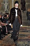 2019 Spring Summer', 'Ralph Lauren', 'Full Length', 'LAUREN_WCFS19_119.jpg