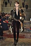 2019 Spring Summer', 'Ralph Lauren', 'Full Length', 'LAUREN_WCFS19_121.jpg