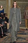 2019 Spring Summer', 'Ralph Lauren', 'Full Length', 'LAUREN_WCFS19_124.jpg