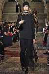 2019 Spring Summer', 'Ralph Lauren', 'Full Length', 'LAUREN_WCFS19_127.jpg