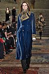 2019 Spring Summer', 'Ralph Lauren', 'Full Length', 'LAUREN_WCFS19_130.jpg