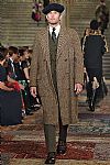 2019 Spring Summer', 'Ralph Lauren', 'Full Length', 'LAUREN_WCFS19_133.jpg