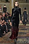 2019 Spring Summer', 'Ralph Lauren', 'Full Length', 'LAUREN_WCFS19_137.jpg