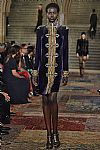 2019 Spring Summer', 'Ralph Lauren', 'Full Length', 'LAUREN_WCFS19_140.jpg