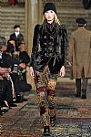 2019 Spring Summer', 'Ralph Lauren', 'Full Length', 'LAUREN_WCFS19_143.jpg