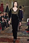 2019 Spring Summer', 'Ralph Lauren', 'Full Length', 'LAUREN_WCFS19_145.jpg