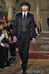 2019 Spring Summer', 'Ralph Lauren', 'Full Length', 'LAUREN_WCFS19_148.jpg