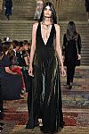 2019 Spring Summer', 'Ralph Lauren', 'Full Length', 'LAUREN_WCFS19_155.jpg