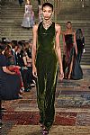 2019 Spring Summer', 'Ralph Lauren', 'Full Length', 'LAUREN_WCFS19_157.jpg
