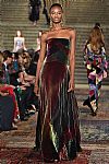 2019 Spring Summer', 'Ralph Lauren', 'Full Length', 'LAUREN_WCFS19_161.jpg
