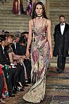 2019 Spring Summer', 'Ralph Lauren', 'Full Length', 'LAUREN_WCFS19_163.jpg