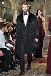2019 Spring Summer', 'Ralph Lauren', 'Full Length', 'LAUREN_WCFS19_166.jpg