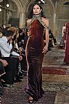 2019 Spring Summer', 'Ralph Lauren', 'Full Length', 'LAUREN_WCFS19_169.jpg