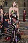 2019 Spring Summer', 'Ralph Lauren', 'Full Length', 'LAUREN_WCFS19_172.jpg