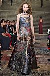2019 Spring Summer', 'Ralph Lauren', 'Full Length', 'LAUREN_WCFS19_176.jpg