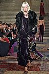 2019 Spring Summer', 'Ralph Lauren', 'Full Length', 'LAUREN_WCFS19_178.jpg